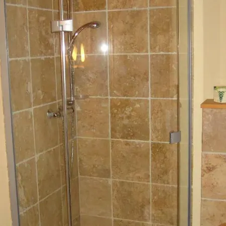 Homestay szállás Gaesteappartement Appricot Adendorf